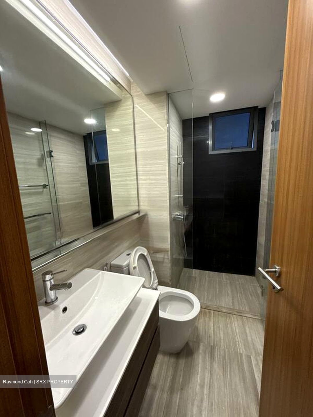 Watertown (D19), Apartment #467375811